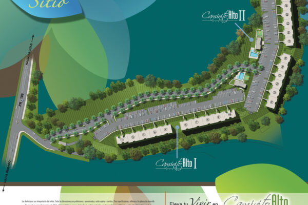 24x20-SIte-CaminitoAlto-2fase