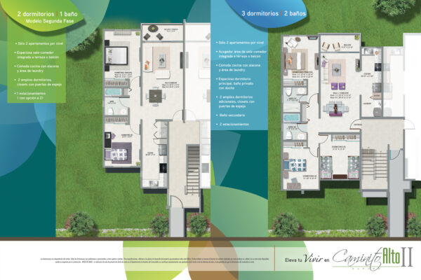 24x36-plantas-CaminitoAlto-fase2