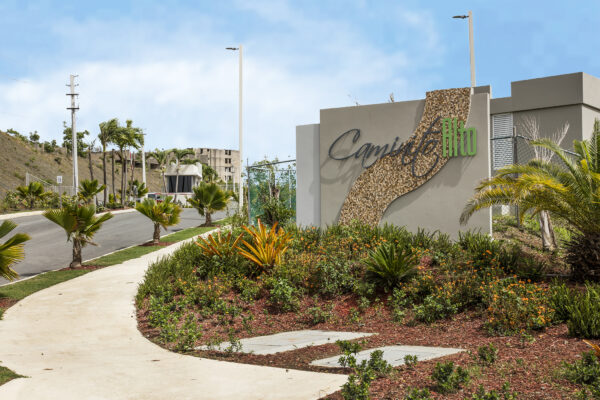 Entrada-CamAlto