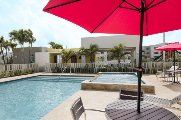 Piscina-vista CH-CamAlto1