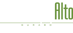 caminito-logo-small